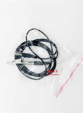 205高频焊台接地线 烙铁接地线 防静电焊台烙铁接地线 203H焊台用