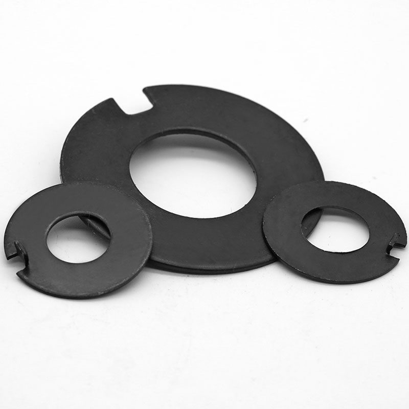 规格5-100 外舌止动垫圈 GB856 外舌止退垫片 外舌 外舌垫圈,机械设备,矿山专用设备,淘宝优惠券,粉丝福利购,淘宝优惠卷
