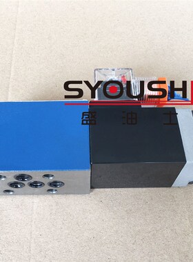 电磁换向阀3WE5A6.0/G24NZ4,3WE5A-A/D24T,3WE5A62/G24NZ4现货