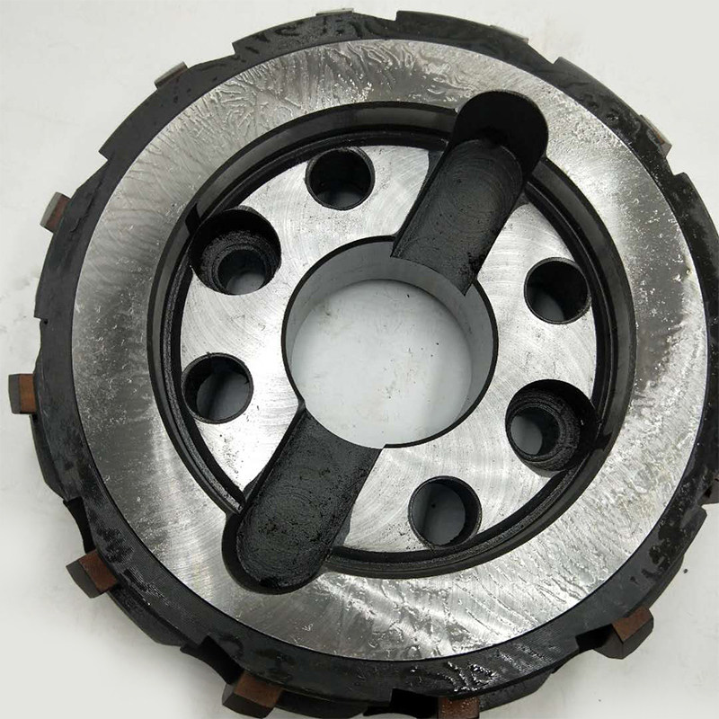 西夏墅可转位重型铣刀盘75度90度刀垫式端面刀盘镗床铣床粗加工刀,搬运/仓储/物流设备,其他起重搬运设备,淘宝优惠券,粉丝福利购,淘宝优惠卷