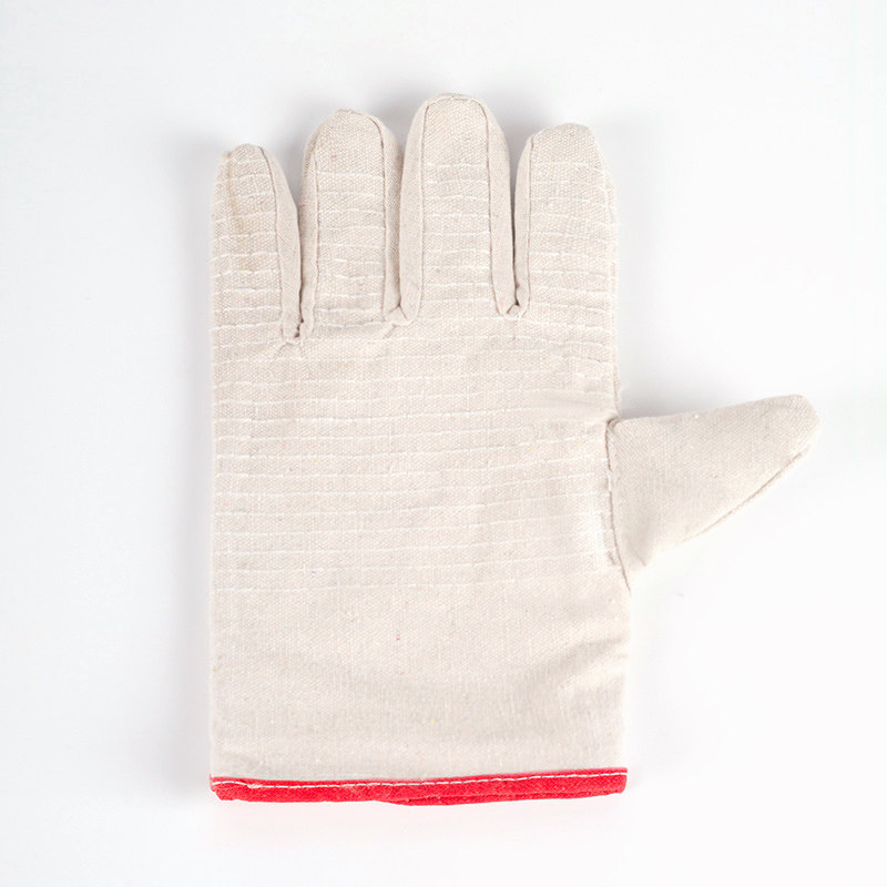 电焊帆布手套劳保耐磨工作工地加厚耐磨加长24线双层帆布手套男士,纺织面料/辅料/配套,服装加工设备,淘宝优惠券,粉丝福利购,淘宝优惠卷