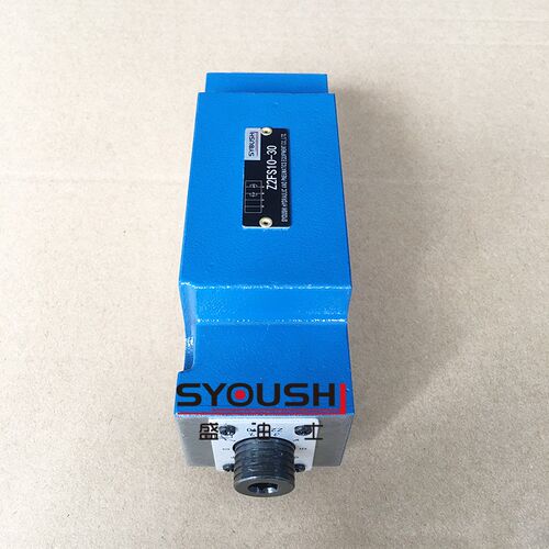 节流阀Z2FS10-30,Z2FS10-30B/S,Z2FS10-30B/S2,Z2FS10-30/S2现货