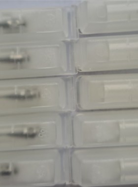 A-5003-1210A-5003-1218M2 SPH D0.5TC L15.3 EWL7.8