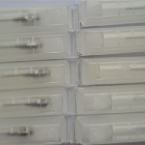 A-5003-1210A-5003-1218M2 SPH D0.5TC L15.3 EWL7.8
