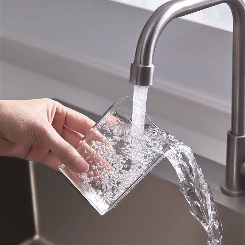 撒料瓶胡椒粉烧烤味精盐调味罐厨房调味料盒家用一体多格组合套装