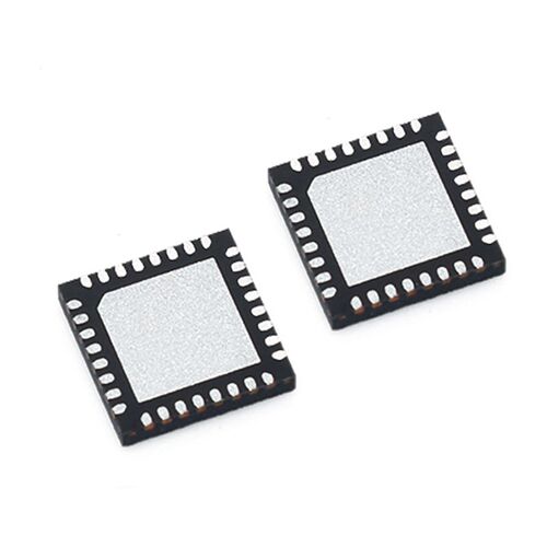 CV520 MFRC522 RC522 MFRC520射频卡RFID非接触式读写芯片POS机用