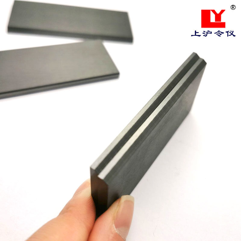 KVT/DVT2.60/2.80/3.80真空泵WN124-034碳片 贝克叶片 4*39*170,纺织面料/辅料/配套,服装加工设备,淘宝优惠券,粉丝福利购,淘宝优惠卷