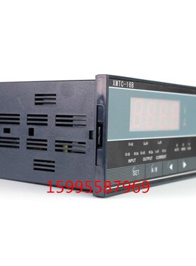 XMTC-16B 亚泰电压电流巡回检测仪 XMTC-16T电流电压稳压器检测仪