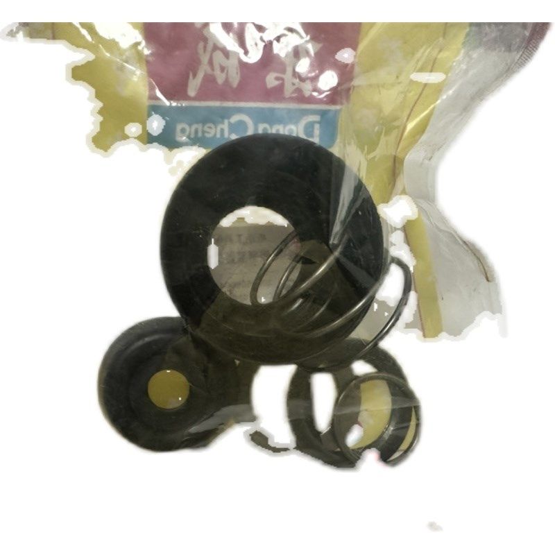 正宗东成电锤Z1C-FF02-20锁紧装置总成,搬运/仓储/物流设备,其他起重搬运设备,淘宝优惠券,粉丝福利购,淘宝优惠卷