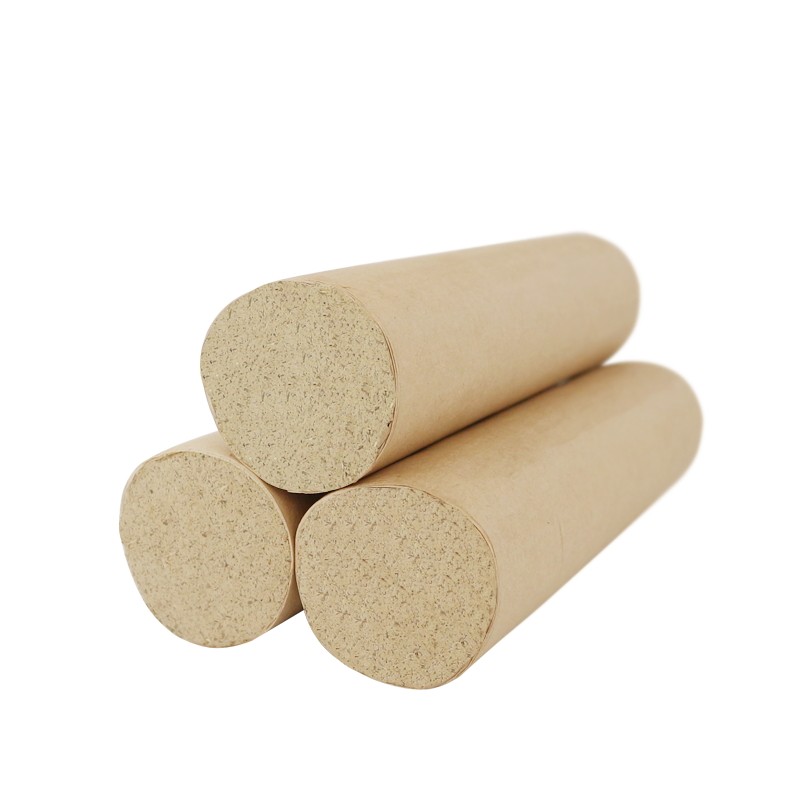 正品5cm艾条陈年陈艾雷火灸特大号纯艾灸条加粗艾灸家用