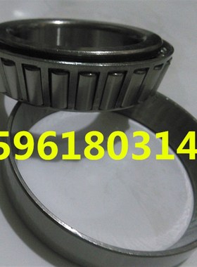 圆锥滚子轴承 32021X(2007121) 32024X(2007124) 32026X(2007126)