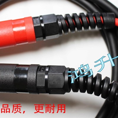 日置9771针型9465-1090针形线BT3554 BT3562 3561 3541电池伸缩笔