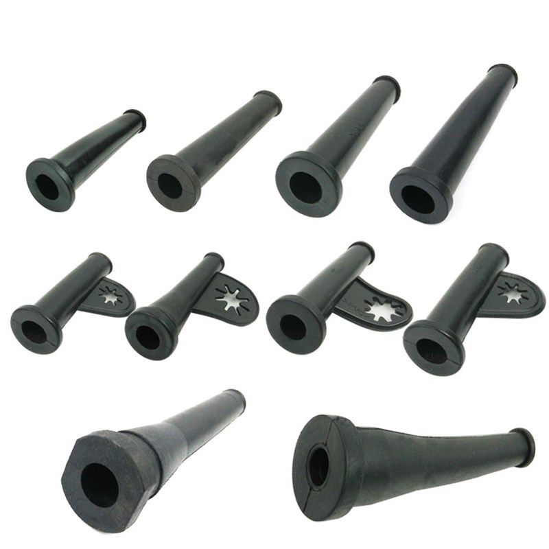 电动工具电源线精品保护套电锤\角磨机\切割机\电钻橡胶套皮套,搬运/仓储/物流设备,其他起重搬运设备,淘宝优惠券,粉丝福利购,淘宝优惠卷