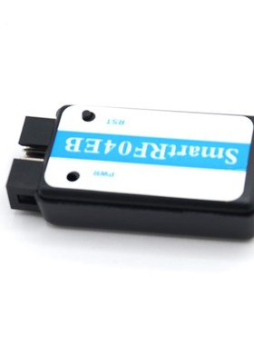 SmartRF04EB zigbee 仿真器 下载器 企业版 CC1110 CC2530 蓝牙