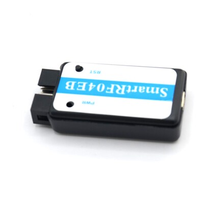 SmartRF04EB zigbee 仿真器 下载器 企业版 CC1110 CC2530 蓝牙