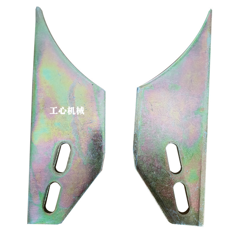 纸箱机械配件印刷开槽机踢纸刀,纺织面料/辅料/配套,服装加工设备,淘宝优惠券,粉丝福利购,淘宝优惠卷