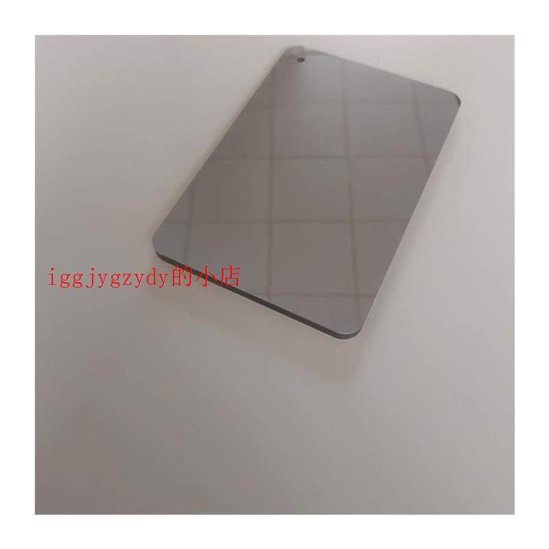 镜面光感木饰面板竹炭木PETG板碳晶板墙板质感金属板高光摔不厂家