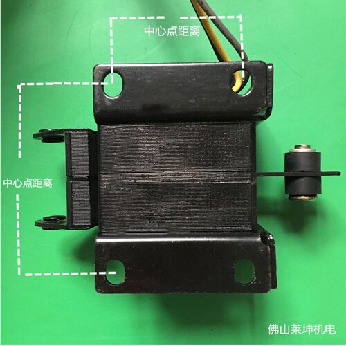电磁铁  AS-3502 SA-3702  SA-2602 SA-2502
