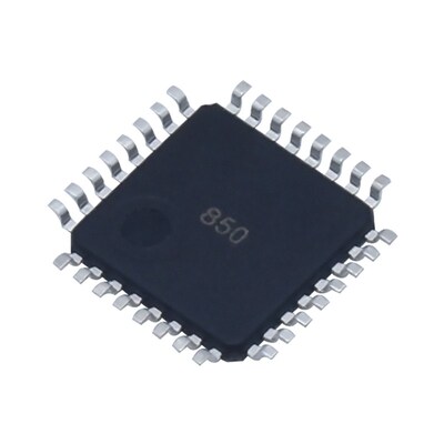 全新ATMEGA328P-AU MEGA328P-AU MEGA328PU-KR QFP32微控制器