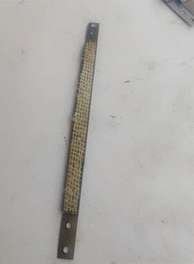 沈阳 大连 云南CA CY CD6140/6150/C630车床配件刹车带 刹车皮