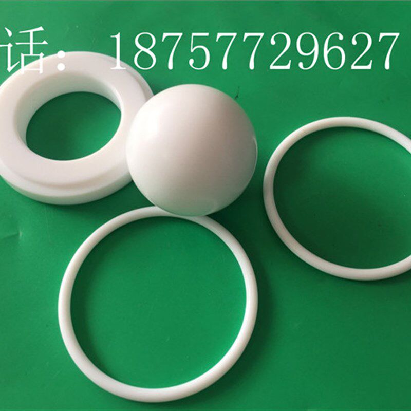 2寸弗尔德VERDER气动隔膜泵 VA50 PP PP TF TF 球球座,隔膜片