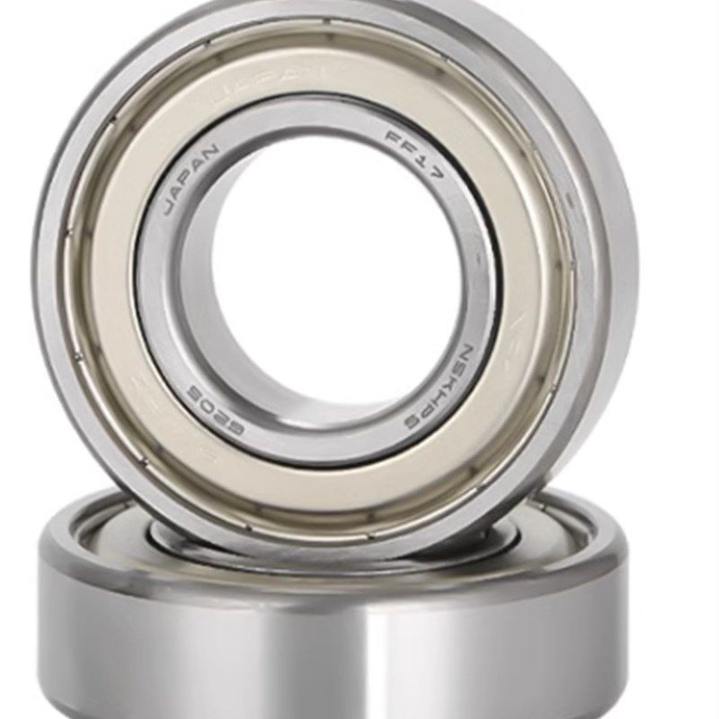 进口日本日本汽车空调压缩机泵头轴承 30BD40DU 30BD219V