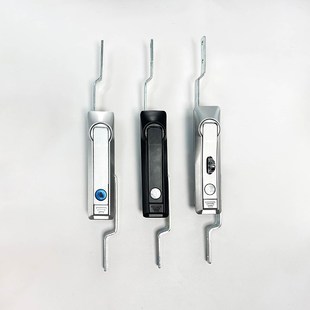 MS828 1配电箱 1黑亚灰威图柜天地连杆锁高压柜MS829拉杆锁MS460