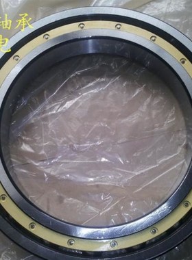 薄壁深沟球大轴承 61852M  61856M 61860M  61864M 61868M 61872M