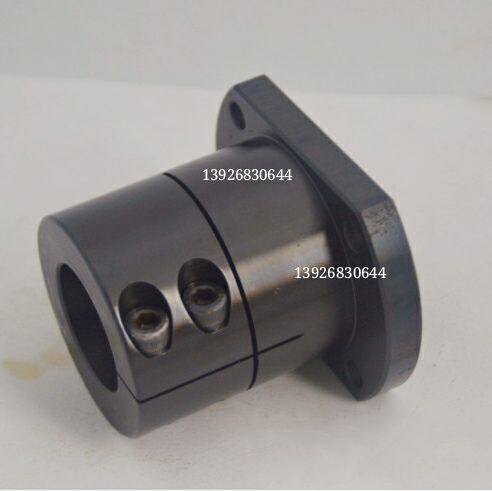 MISUMI米思米/导向轴支座STHWCBL/STHWCL12 16 20 25 30 35 40 50