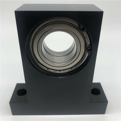 轴承座组件 T型 BGMWB BGMW6004ZZ 6005ZZ 6006ZZ-40 50 60 80