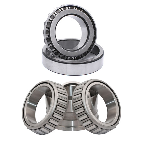 哈尔滨轴承7209  30209 30210 30211 30212 30213 30214 30215