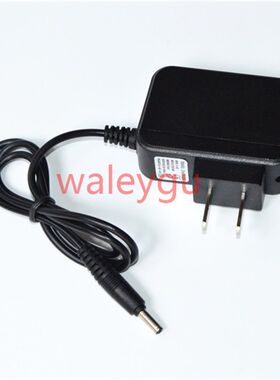 金秋 5218 高性价比LED锂电头灯 735 80W 充电器