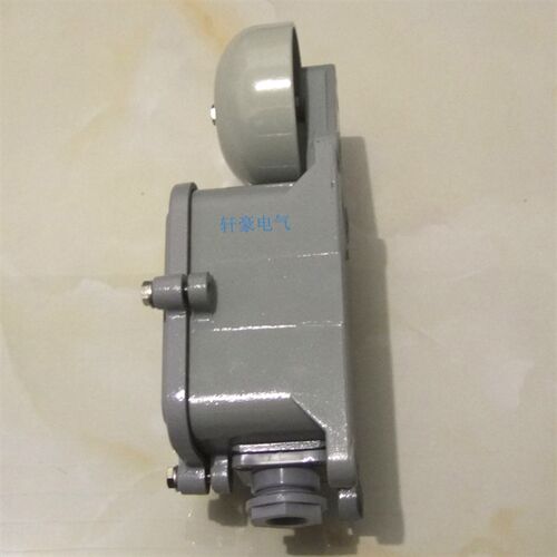 厂家直销 YL-220J  0.04A 82db 船用交流电铃