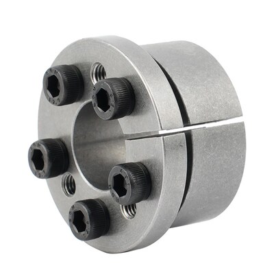 Z8胀套ZJ6胀紧联接套SWLE200B胀紧连接套KTR206胀紧套TLK133涨套