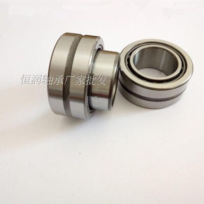 带内圈滚针轴承NA6900 6901 6902 6903 6904 6905 6906 6907 6908