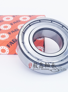 德国FAG进口轴承61904 61906   61910   62905  P5开式轴承