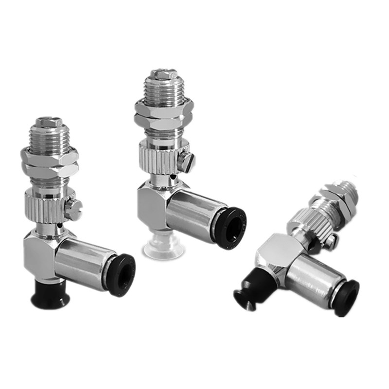 MSM真空吸盘MVPLE/MVPLN2 MVPLN3 MVPLN4 MVPLN6 MVPL