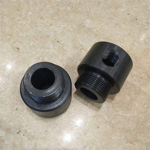 蓄能器固定座M602转Zg3/4焊接接头储能器60转RC3/4焊接出口0660