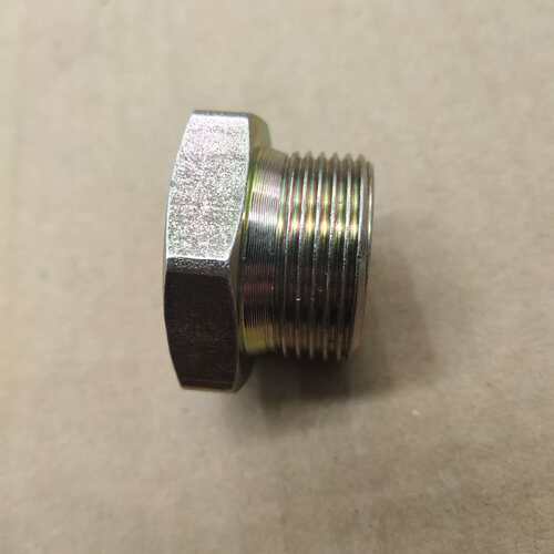 补芯33*2转272221.5内外丝液压高压过滤器ZH63转换接头2233
