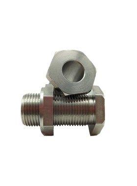 调整螺栓LVBS/LVFBS 24/30-25/30/40/50/60/80/100限位螺栓