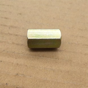 双内丝M201.5转M221.5公制细牙压力表接头20变22铁接头2022