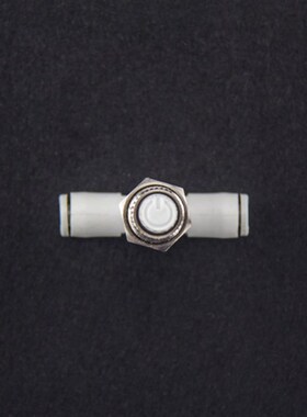 J-AS1001F-04-3 06 AS2001 AS2051F-08 10 12 3001F调速阀隔板型