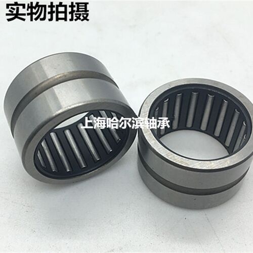 滚针轴承NA RNA 4822 4824 4826 4828 4830 4832 4834 4836 4838