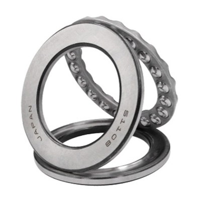 日本轴承2208 2209 2210 2211 2212 2213 2214 2215 调心球 双列