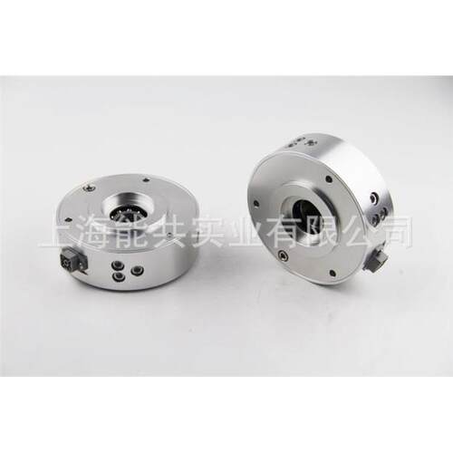 PD2520张力传感器E+L173