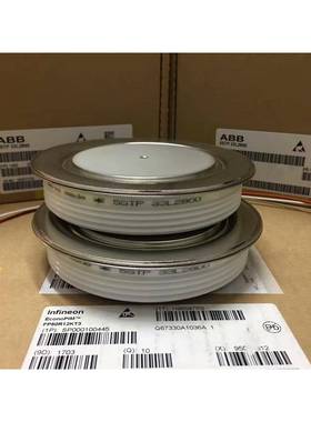 5STP33L28005STP29H22015STP30H16015STP33L26005STP33L2200