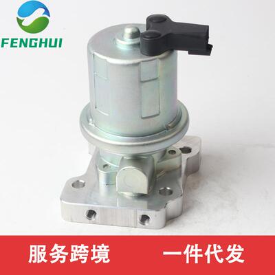 493509240885075362253燃油输送泵P76918适用于康明斯发动机