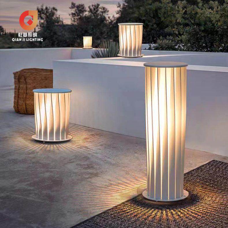 网红氛围庭院落地灯防水太阳能草坪灯具户外民宿花园别墅草地灯,农机/农具/农膜,其它农用工具,淘宝优惠券,粉丝福利购,淘宝优惠卷