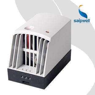 赛普CR027 475W带温控除湿加热器ptc空气加热器