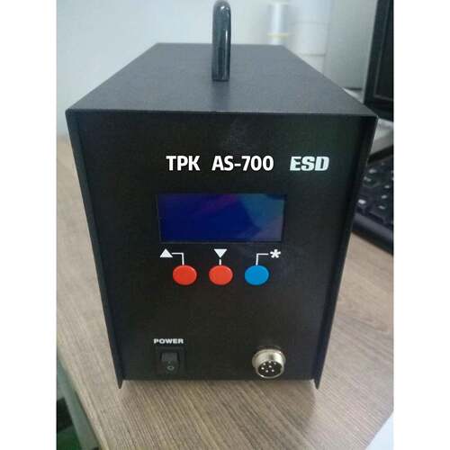 TPKAS-700ESD大功率无铅焊台